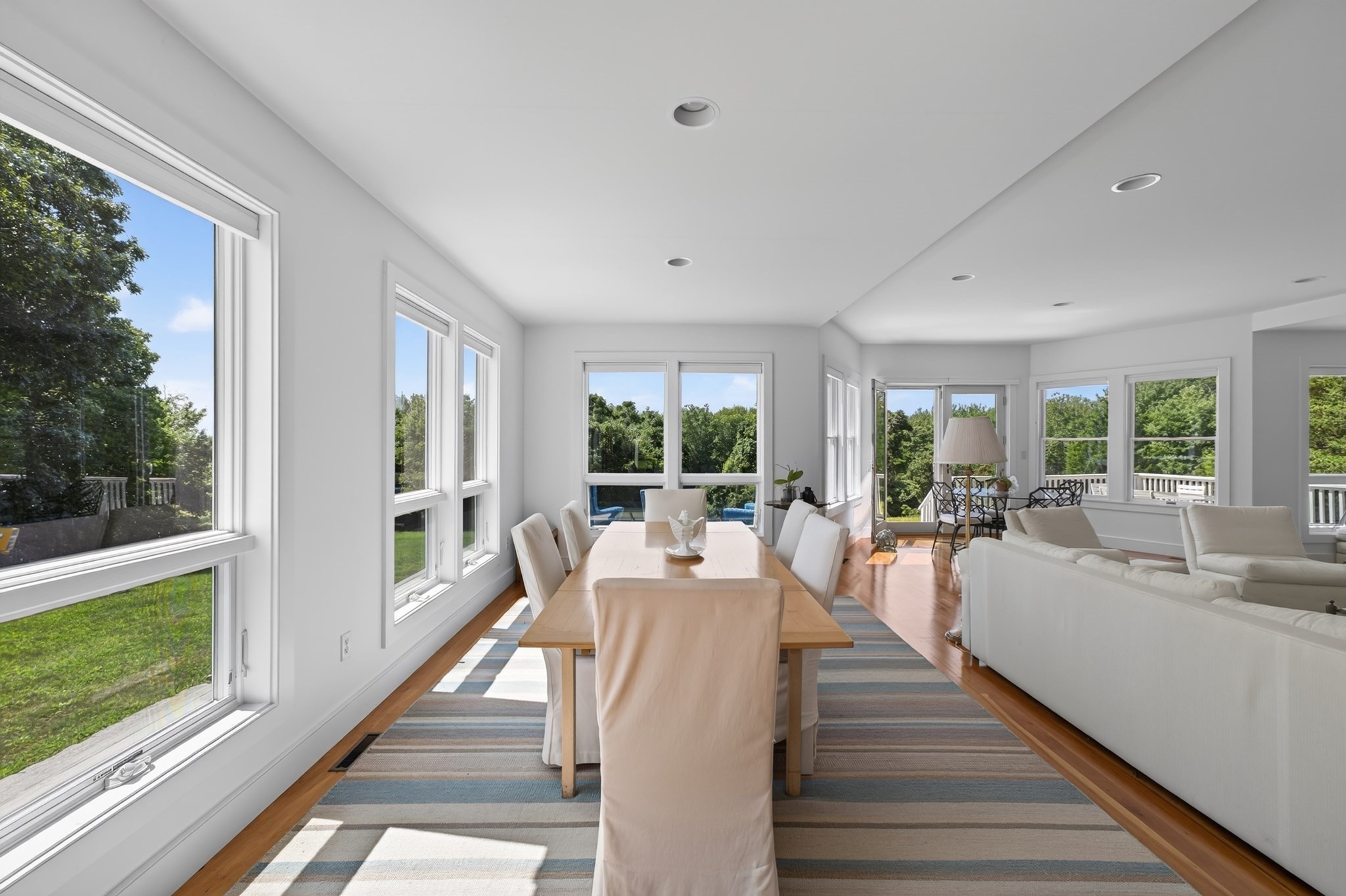 1069 Horseneck Road Westport, MA 02790 - Photo 17 of 34 Gallery Image 17