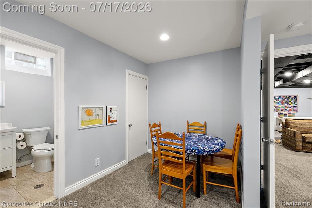 18244 Beverly Road Beverly Hills, MI 48025 - Photo 77 of 80
