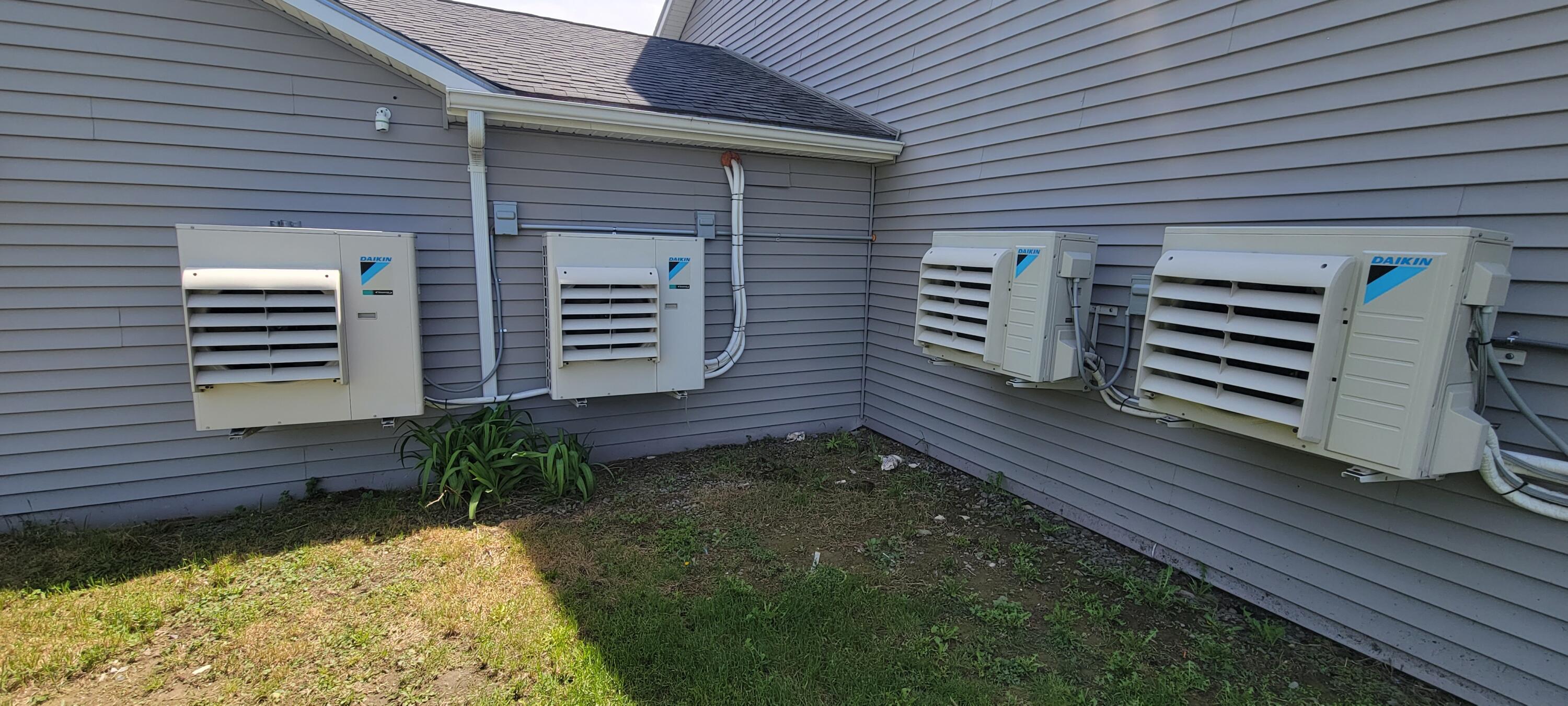 947 West River Road Waterville, ME 04901 - Photo 29 of 43 29