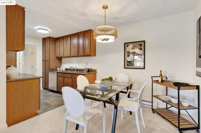 $458,000 | 1311 Webster Street, Unit E316, Alameda, CA 94501