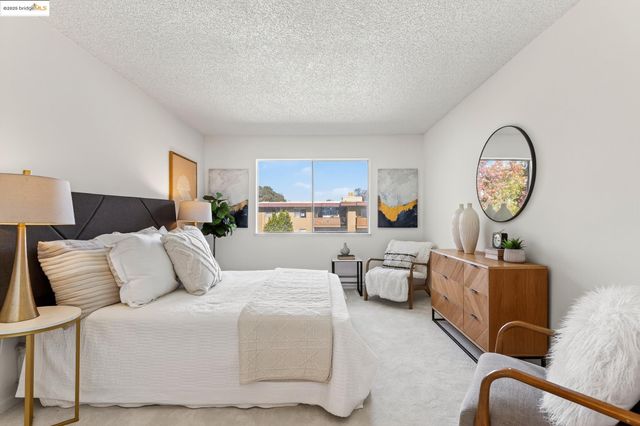 $458,000 | 1311 Webster Street, Unit E316, Alameda, CA 94501