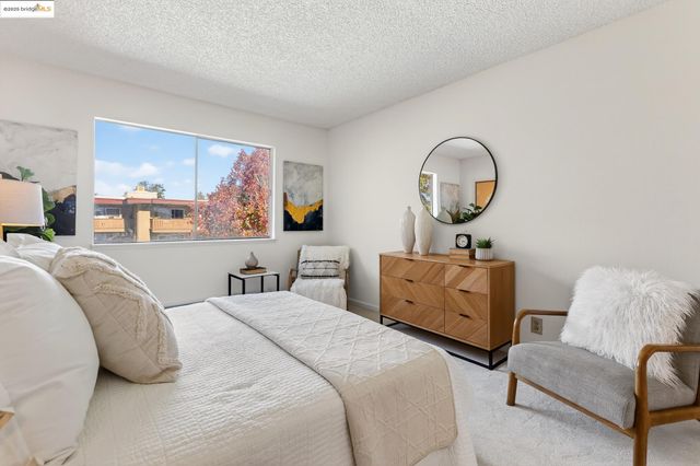 $458,000 | 1311 Webster Street, Unit E316, Alameda, CA 94501