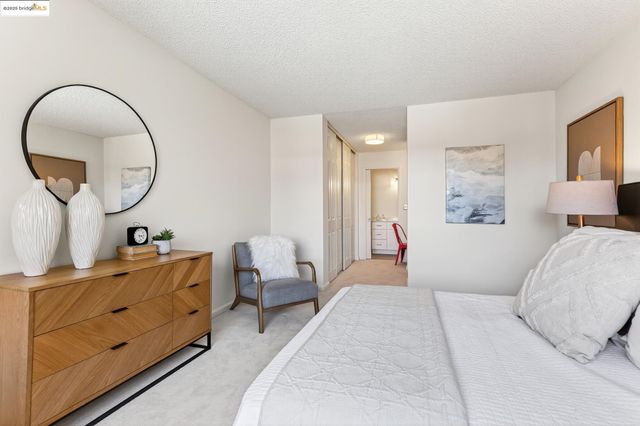 $458,000 | 1311 Webster Street, Unit E316, Alameda, CA 94501