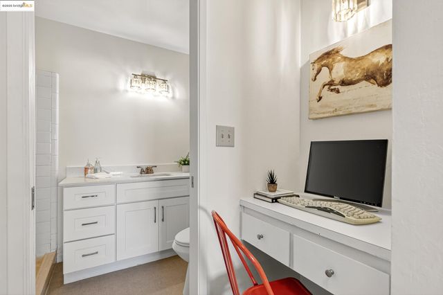 $458,000 | 1311 Webster Street, Unit E316, Alameda, CA 94501