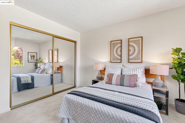 $458,000 | 1311 Webster Street, Unit E316, Alameda, CA 94501