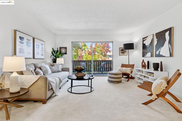 $458,000 | 1311 Webster Street, Unit E316, Alameda, CA 94501