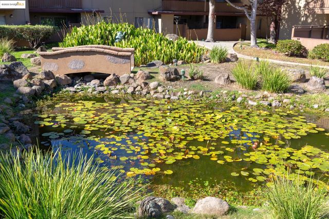 $458,000 | 1311 Webster Street, Unit E316, Alameda, CA 94501