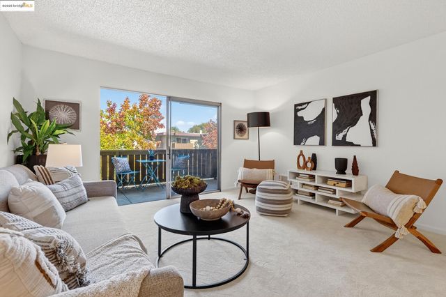 $458,000 | 1311 Webster Street, Unit E316, Alameda, CA 94501