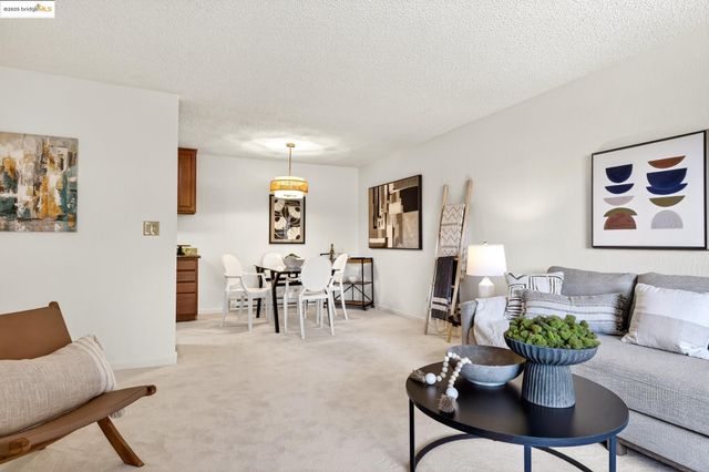 $458,000 | 1311 Webster Street, Unit E316, Alameda, CA 94501