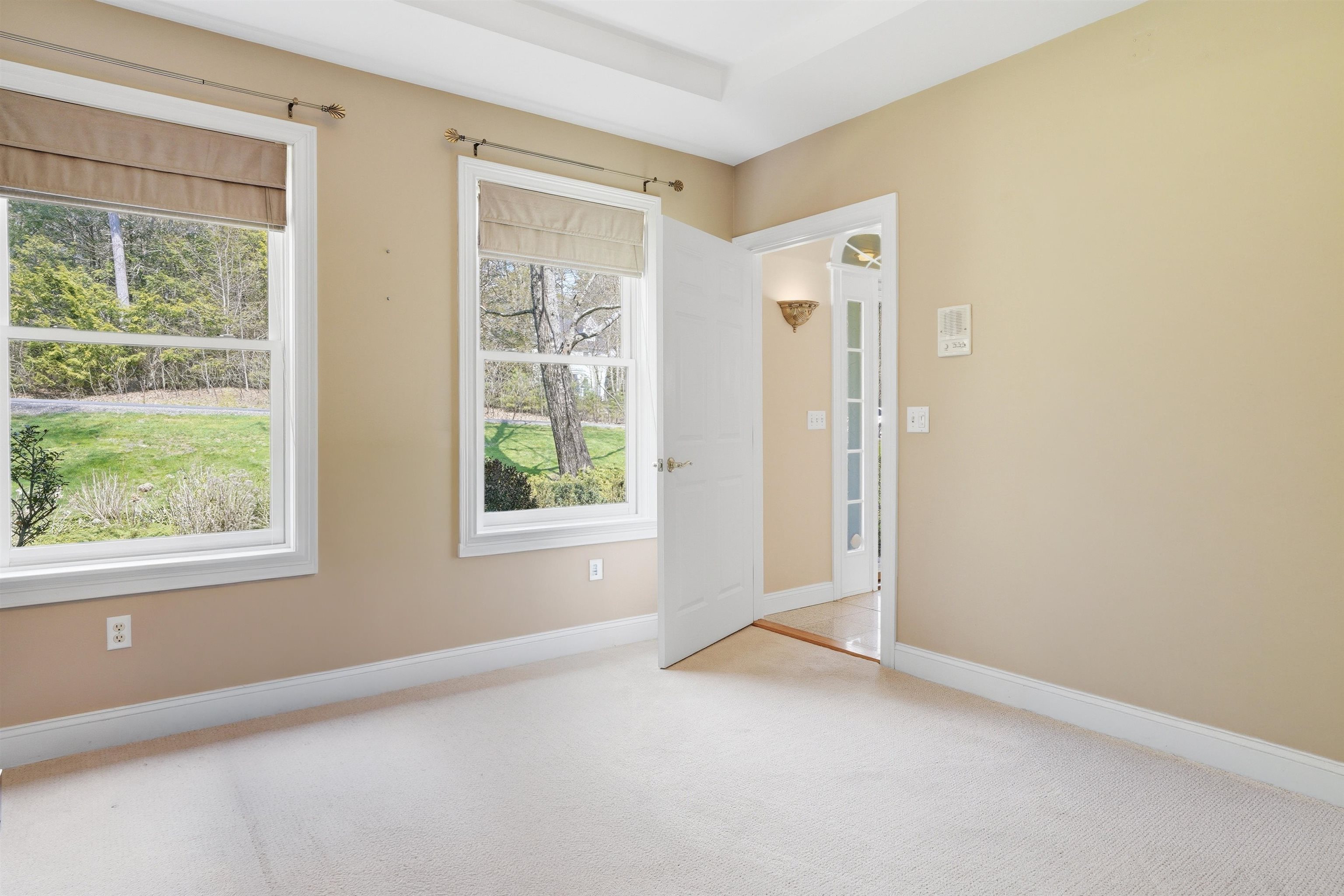 43 Bassett Lane Newfields, NH 03856 - Photo 18 of 56