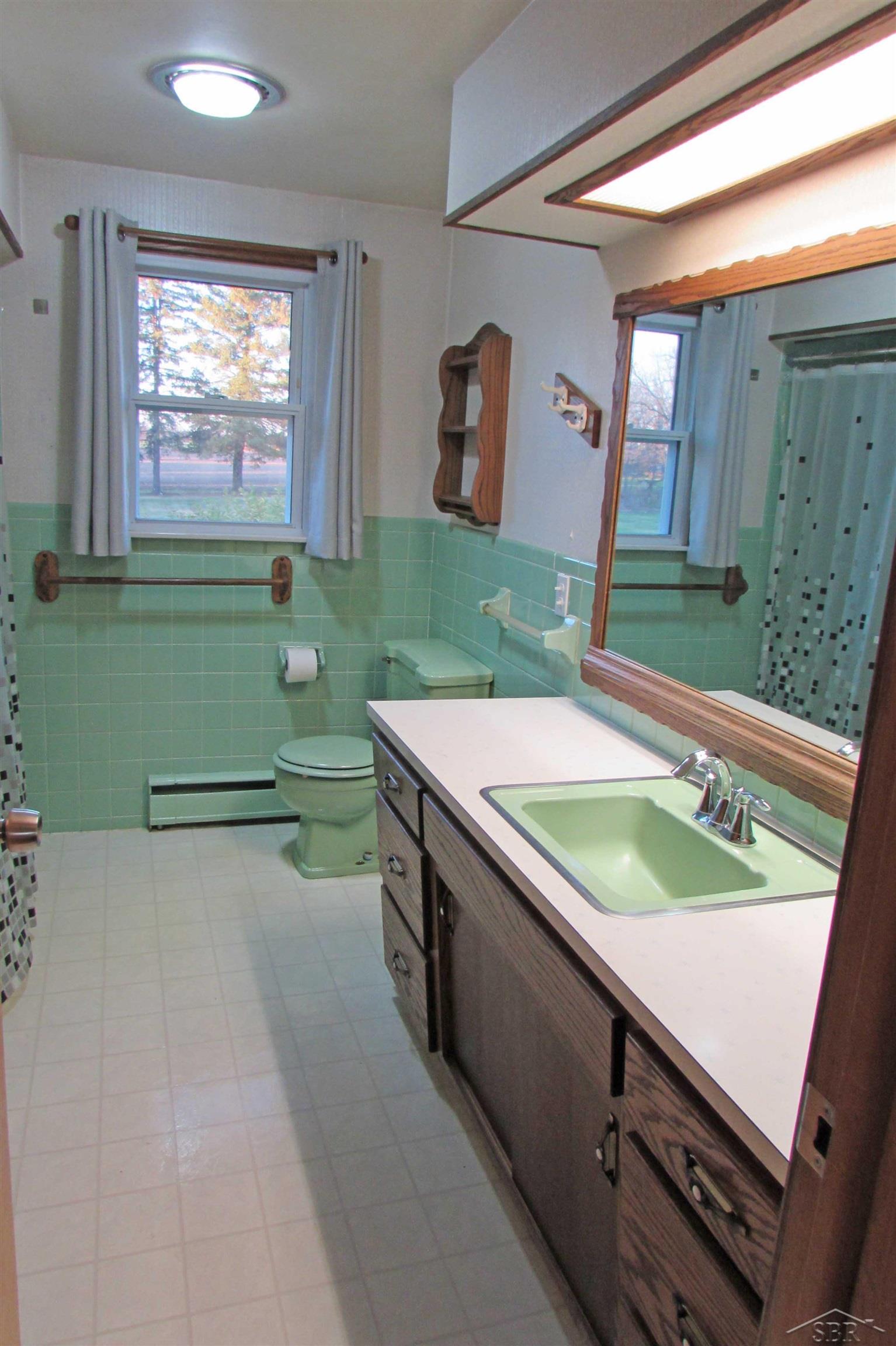 9800 Ferden Road Chesaning, MI 48616 - Photo 38 of 60