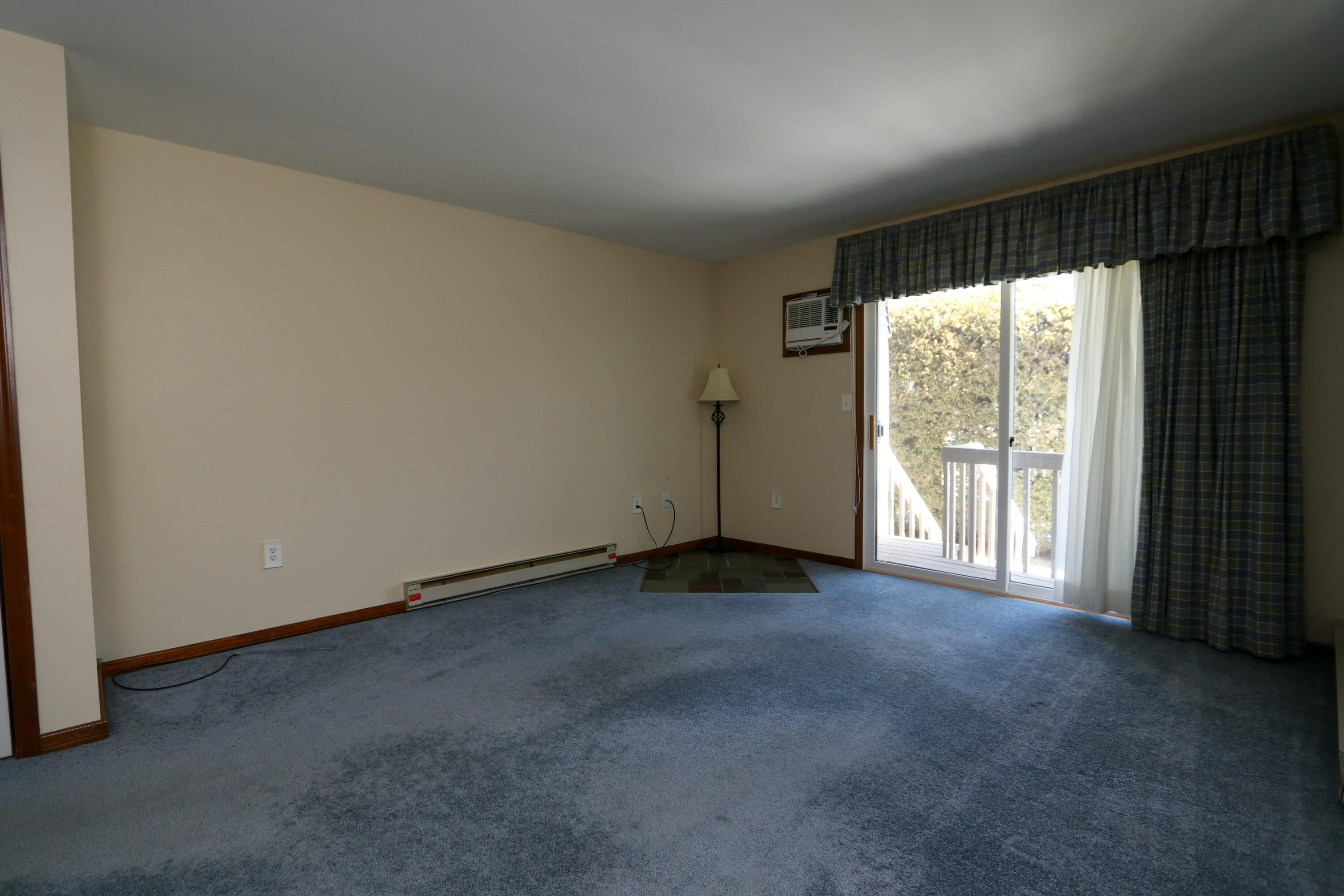73 Set Point Plattsburgh, NY 12901 - Photo 6 of 24 Gallery Image 6