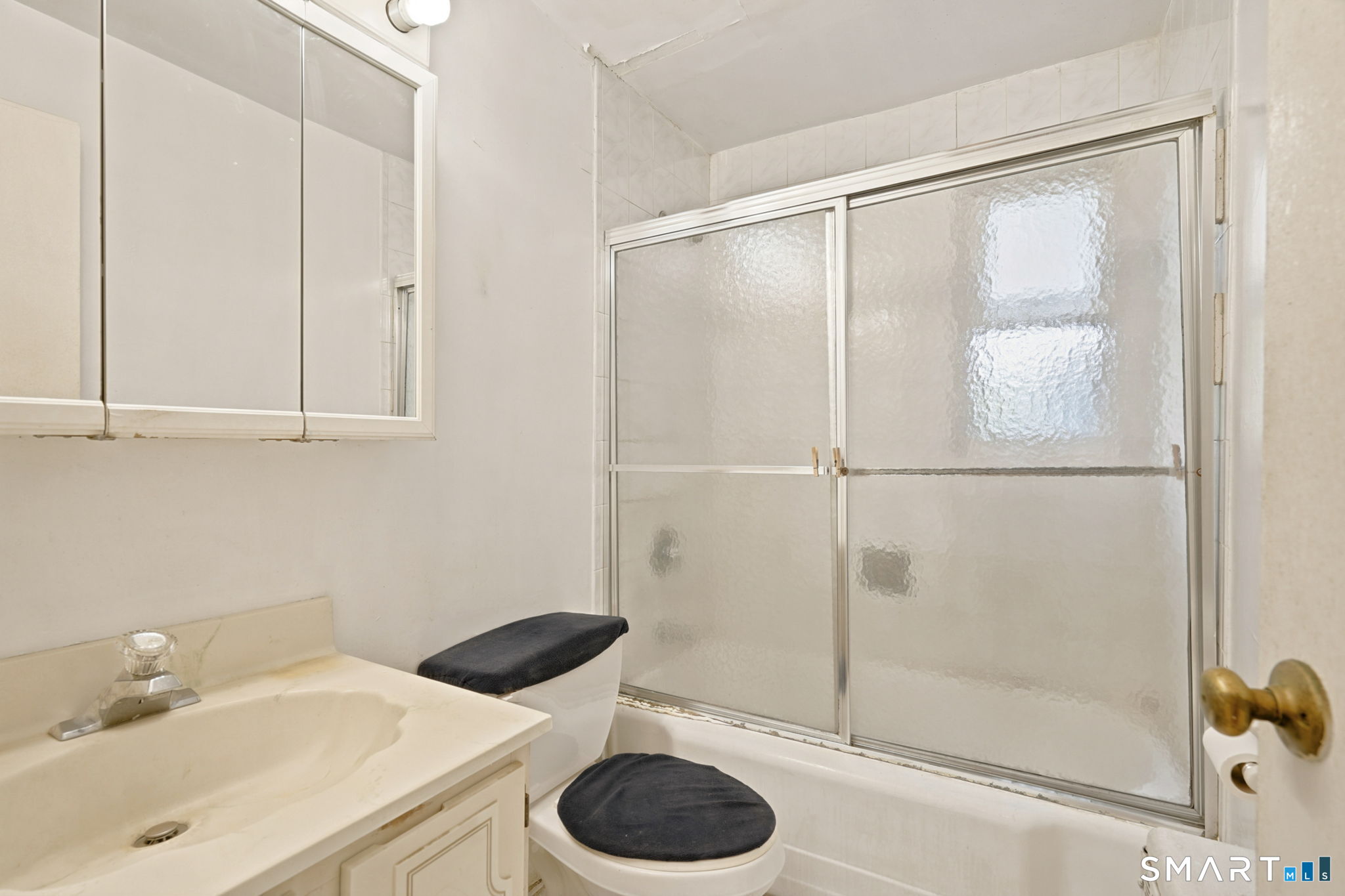 248 Seaton Road, Unit 2 Stamford, CT 06902 - Photo 6 of 19