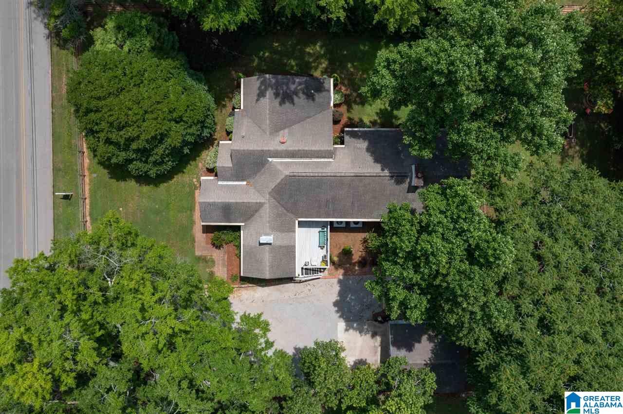 5096 Pleasant Hill Road Bessemer, AL 35022 - Photo 44 of 48