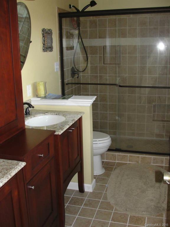 416 Nance Road Stanfield, NC 28163 - Photo 11 of 24 Gallery Image 11