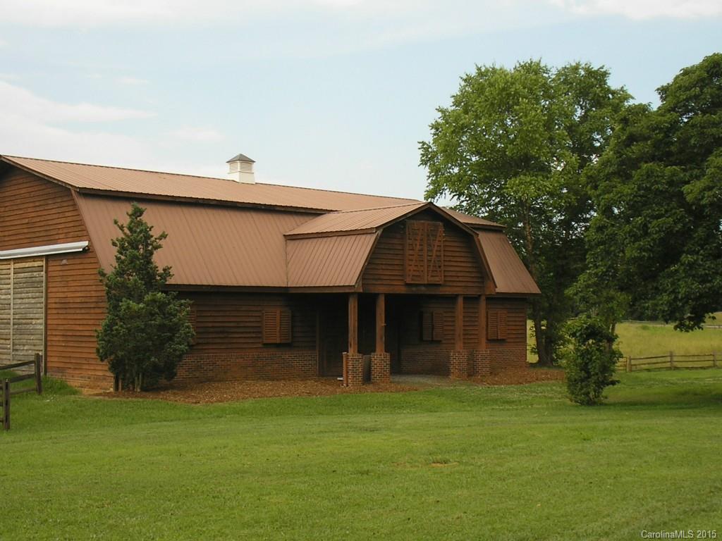 416 Nance Road Stanfield, NC 28163 - Photo 12 of 24 Gallery Image 12