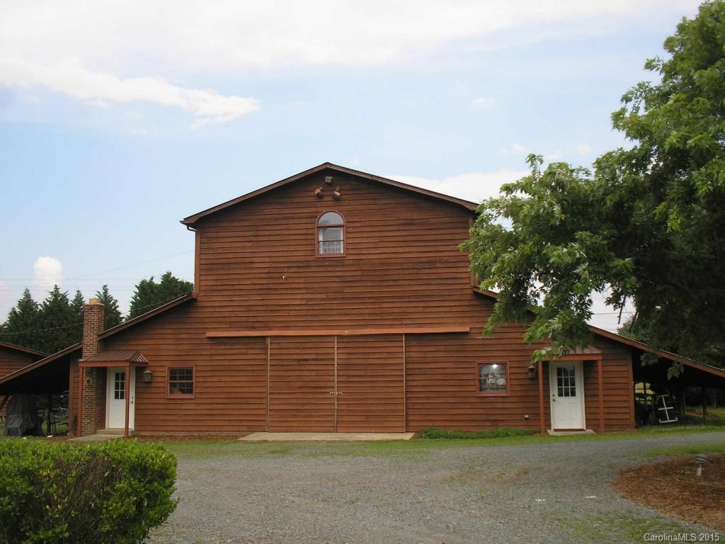 416 Nance Road Stanfield, NC 28163 - Photo 13 of 24 Gallery Image 13