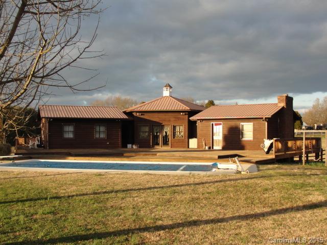 416 Nance Road Stanfield, NC 28163 - Photo 14 of 24 Gallery Image 14