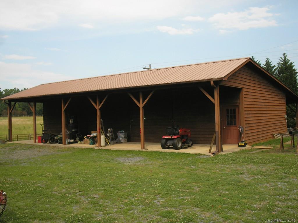 416 Nance Road Stanfield, NC 28163 - Photo 15 of 24 Gallery Image 15