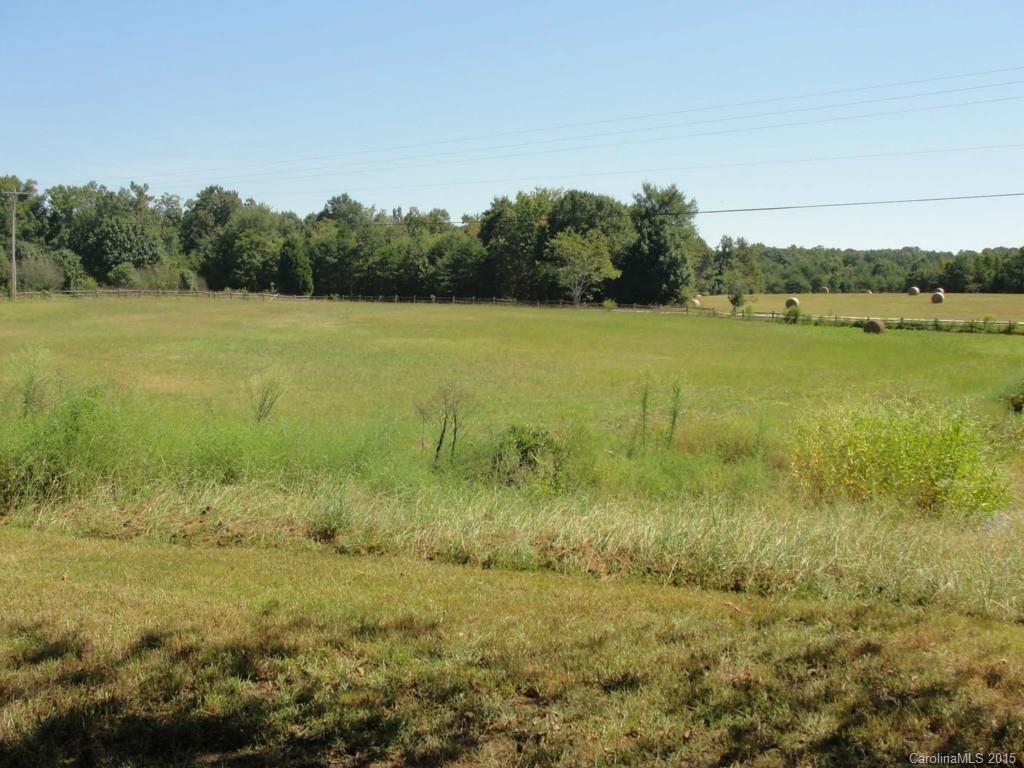416 Nance Road Stanfield, NC 28163 - Photo 18 of 24 Gallery Image 18