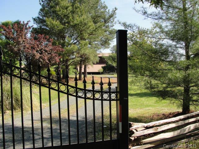 416 Nance Road Stanfield, NC 28163 - Photo 19 of 24 Gallery Image 19