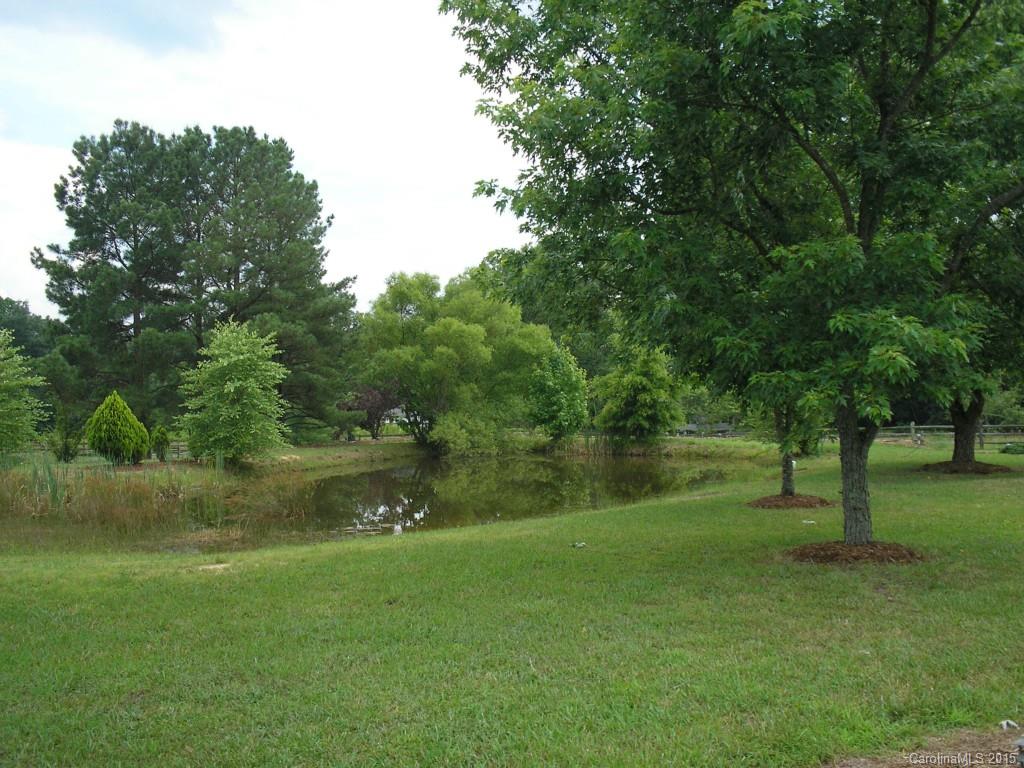 416 Nance Road Stanfield, NC 28163 - Photo 20 of 24 Gallery Image 20