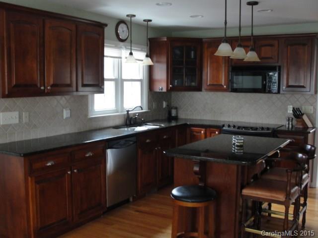 416 Nance Road Stanfield, NC 28163 - Photo 3 of 24 Gallery Image 3