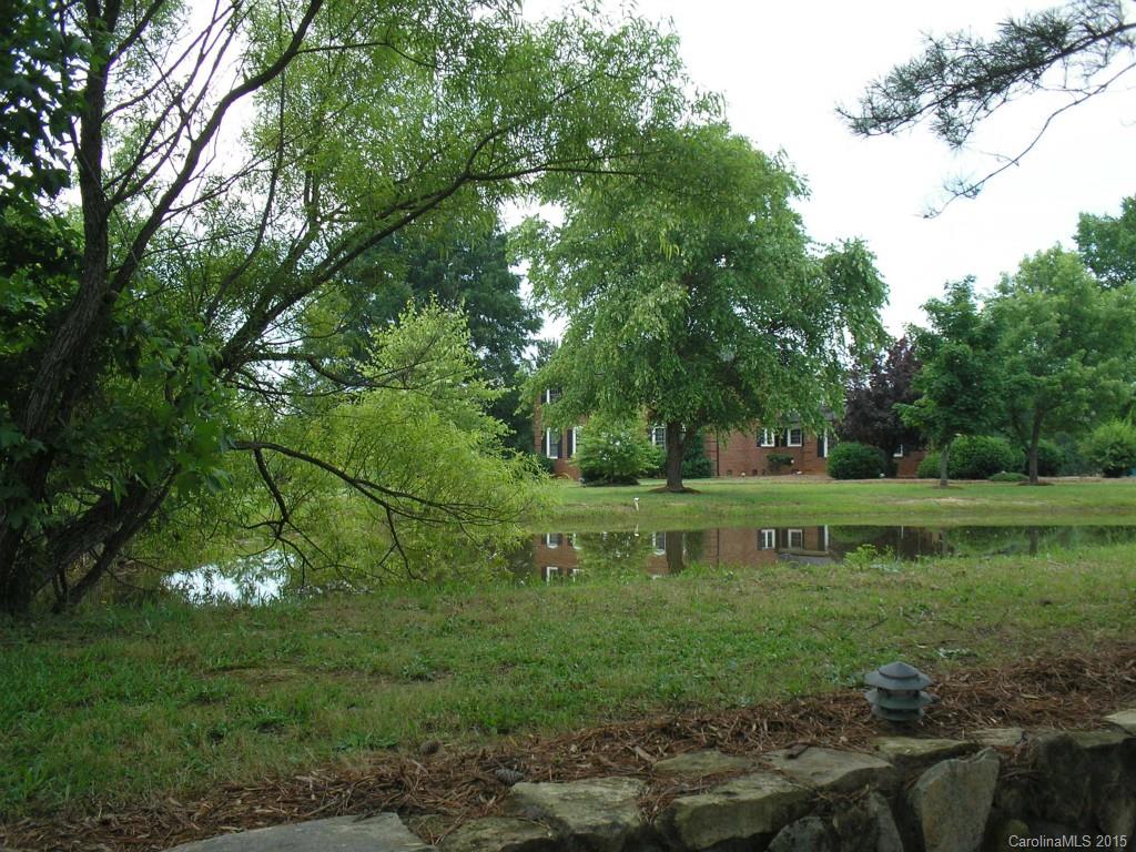 416 Nance Road Stanfield, NC 28163 - Photo 21 of 24 Gallery Image 21