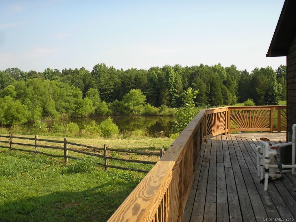 416 Nance Road Stanfield, NC 28163 - Photo 22 of 24 Gallery Image 22