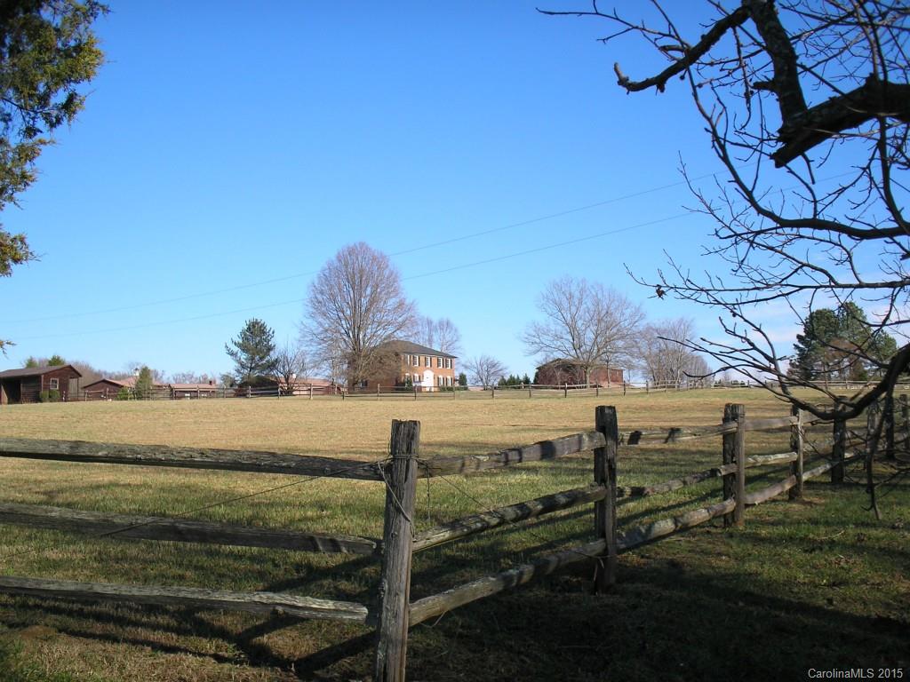 416 Nance Road Stanfield, NC 28163 - Photo 23 of 24 Gallery Image 23