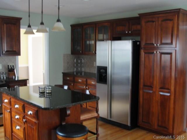 416 Nance Road Stanfield, NC 28163 - Photo 4 of 24 Gallery Image 4