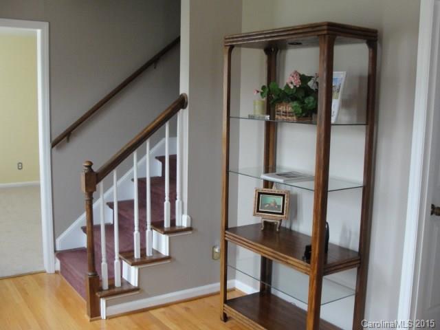 416 Nance Road Stanfield, NC 28163 - Photo 5 of 24 Gallery Image 5