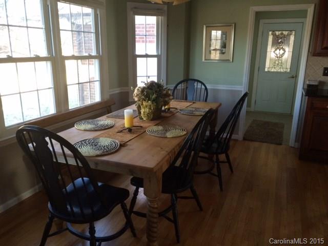 416 Nance Road Stanfield, NC 28163 - Photo 6 of 24 Gallery Image 6