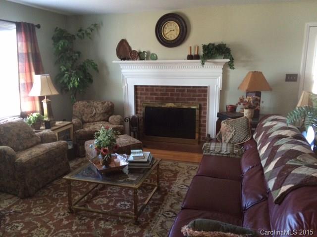 416 Nance Road Stanfield, NC 28163 - Photo 7 of 24 Gallery Image 7