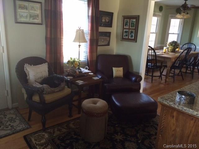 416 Nance Road Stanfield, NC 28163 - Photo 8 of 24 Gallery Image 8