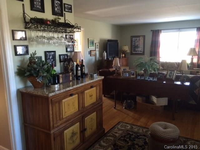 416 Nance Road Stanfield, NC 28163 - Photo 9 of 24 Gallery Image 9