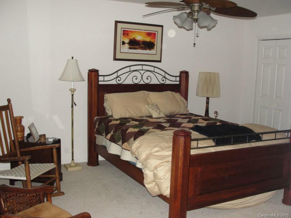 416 Nance Road Stanfield, NC 28163 - Photo 10 of 24 Gallery Image 10