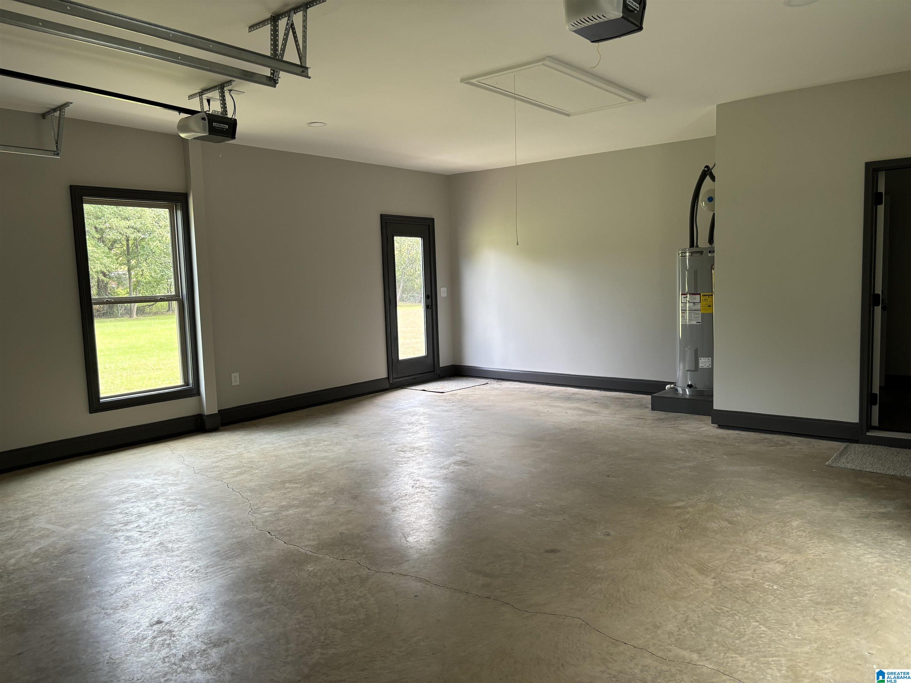 234 Mcgowan Road Wilsonville, AL 35186 - Photo 27 of 28