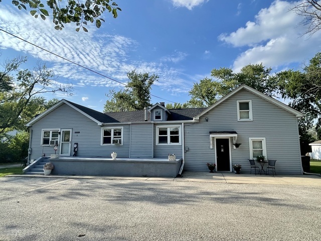 11510 Francis Road Mokena, IL 60448 - Photo 1 of 13 Gallery Image 1