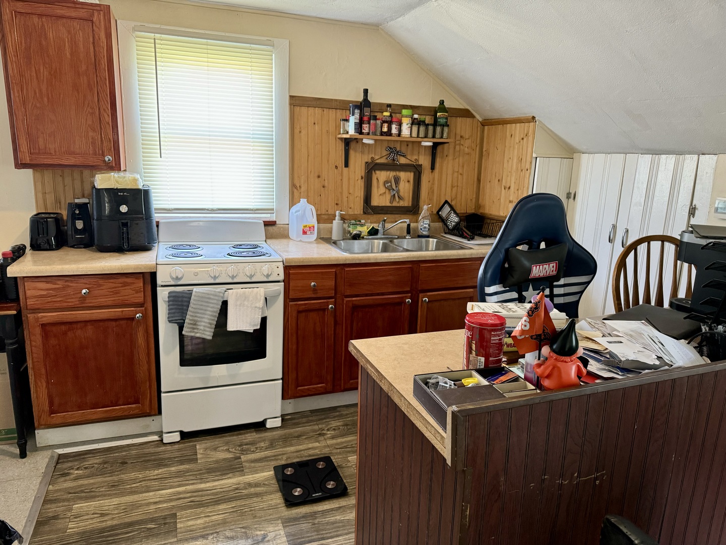 11510 Francis Road Mokena, IL 60448 - Photo 11 of 13 Gallery Image 11