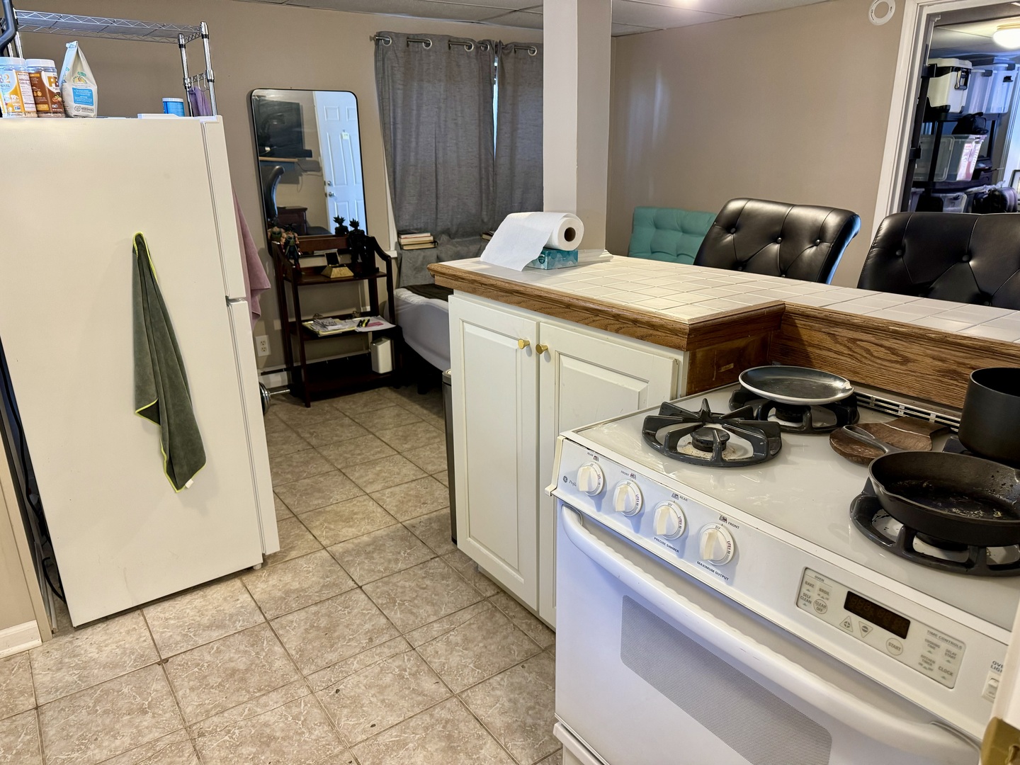 11510 Francis Road Mokena, IL 60448 - Photo 12 of 13 Gallery Image 12