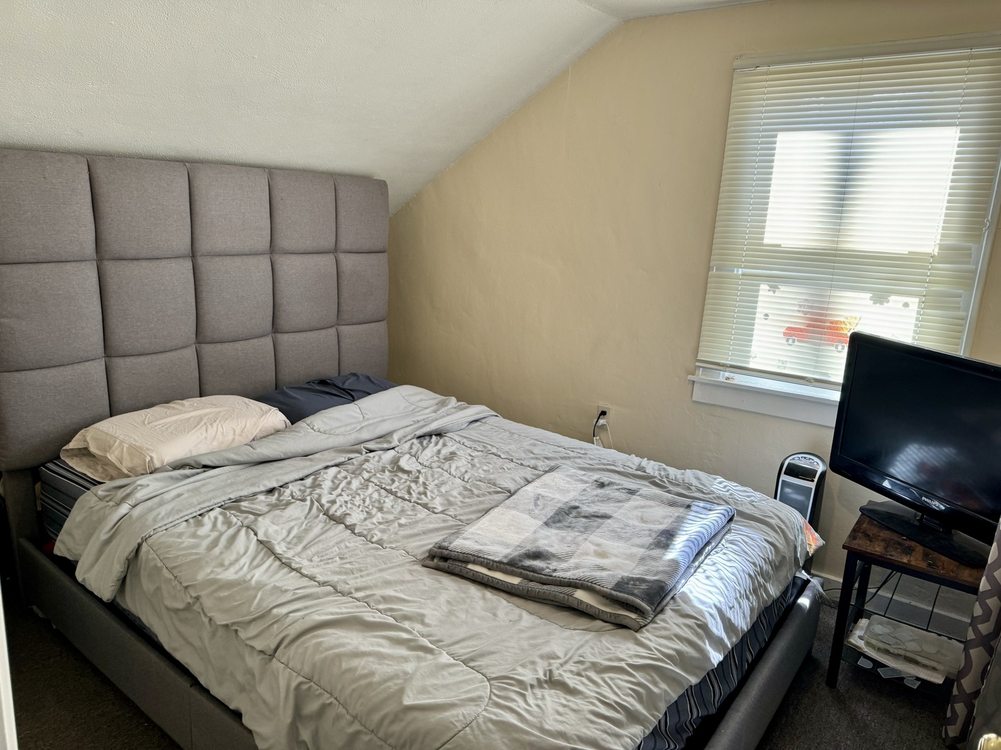 11510 Francis Road Mokena, IL 60448 - Photo 13 of 13 Gallery Image 13