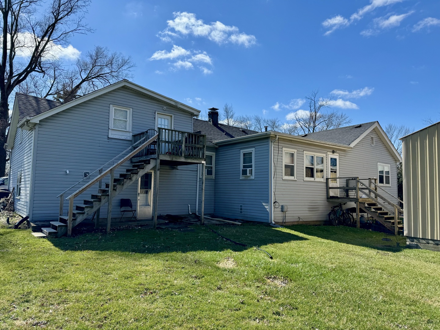 11510 Francis Road Mokena, IL 60448 - Photo 3 of 13 Gallery Image 3