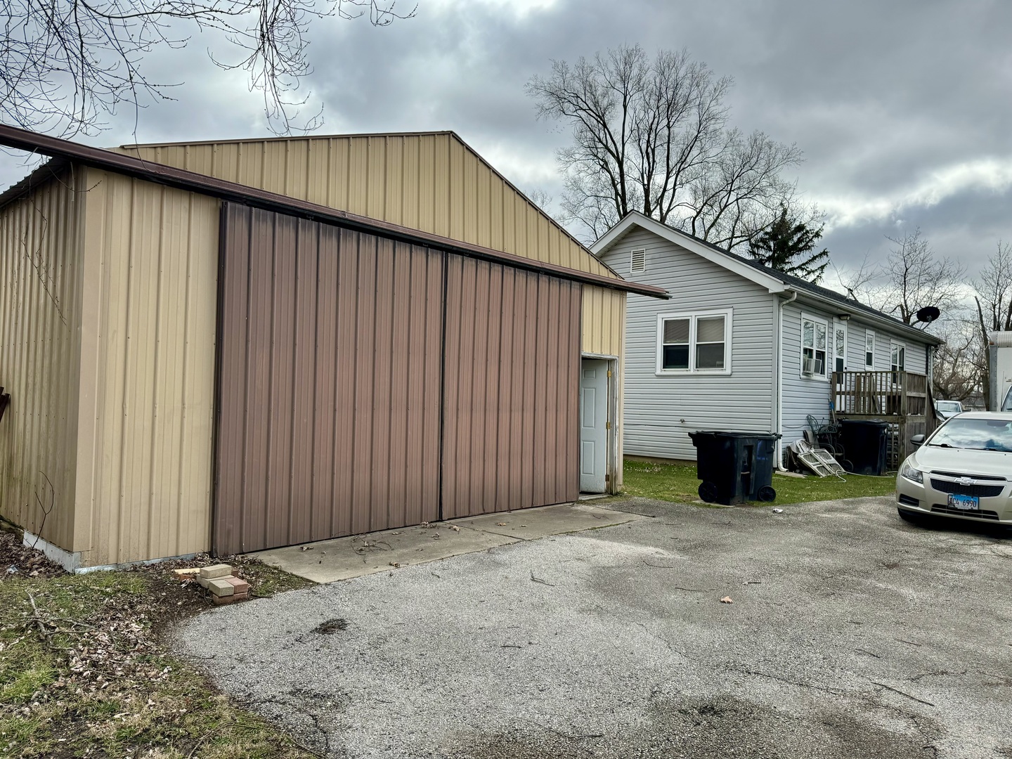 11510 Francis Road Mokena, IL 60448 - Photo 5 of 13 Gallery Image 5