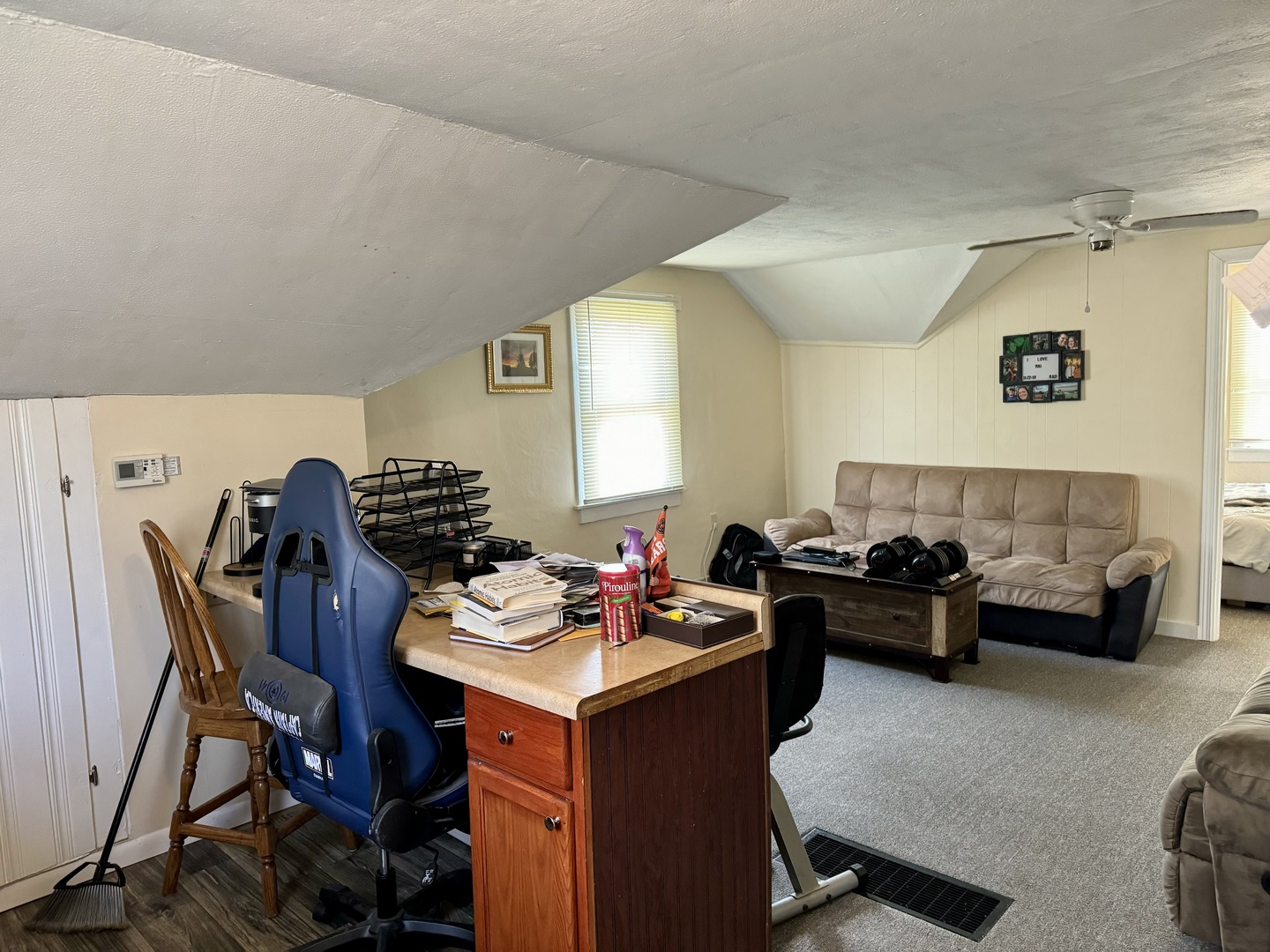 11510 Francis Road Mokena, IL 60448 - Photo 10 of 13 Gallery Image 10
