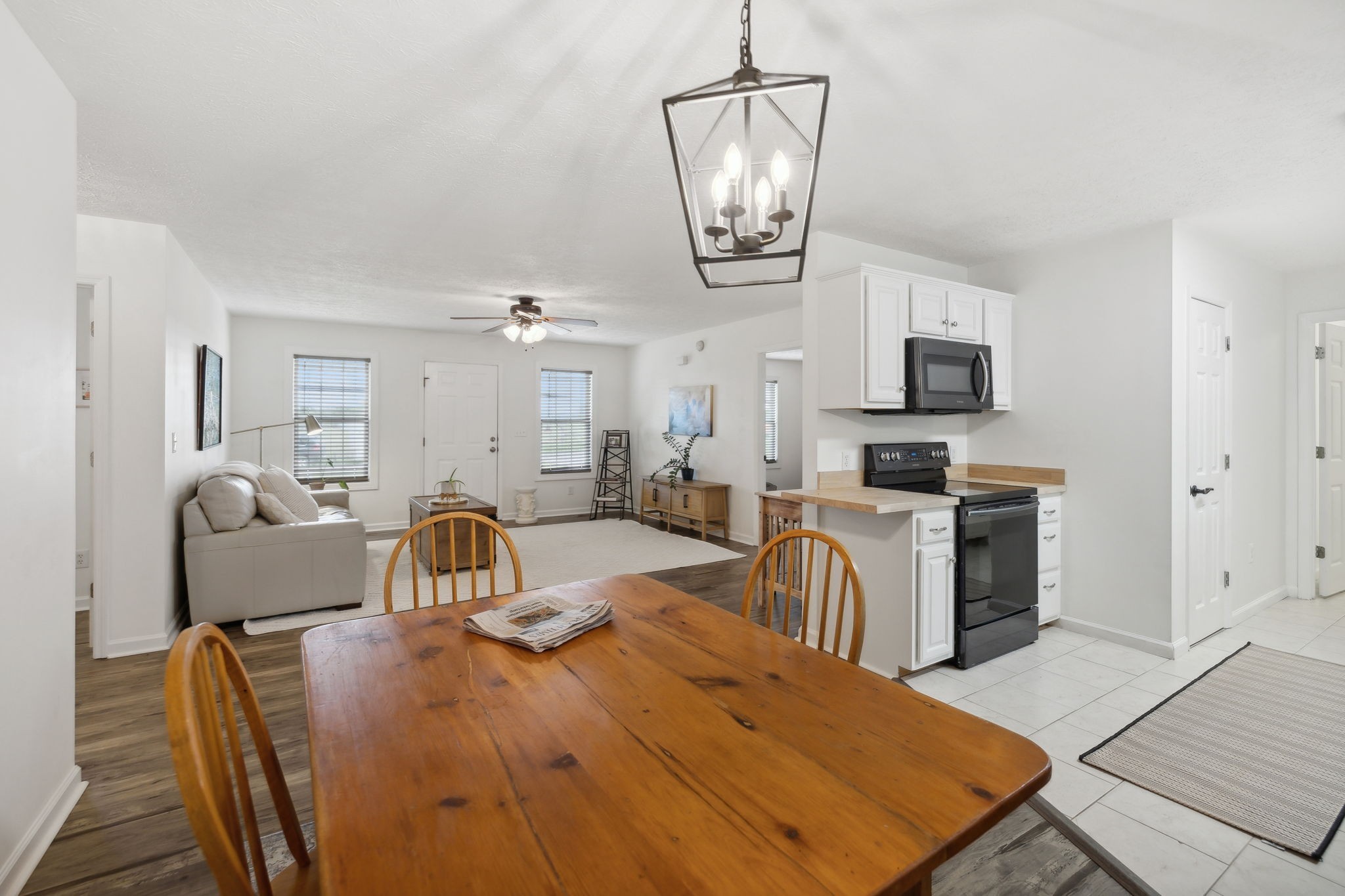 261 Tom Johnson Road Morrison, TN 37357 - Photo 21 of 40
