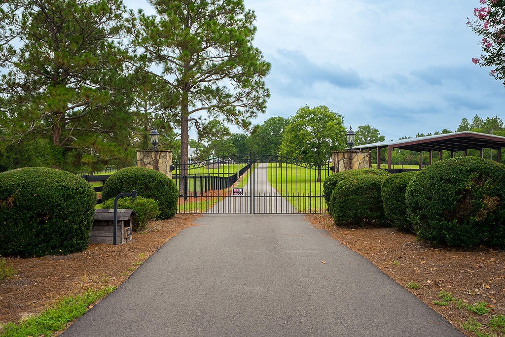 1480-1482 Wire Road Aiken, SC 29805 - Photo 3 of 102 Gallery Image 3