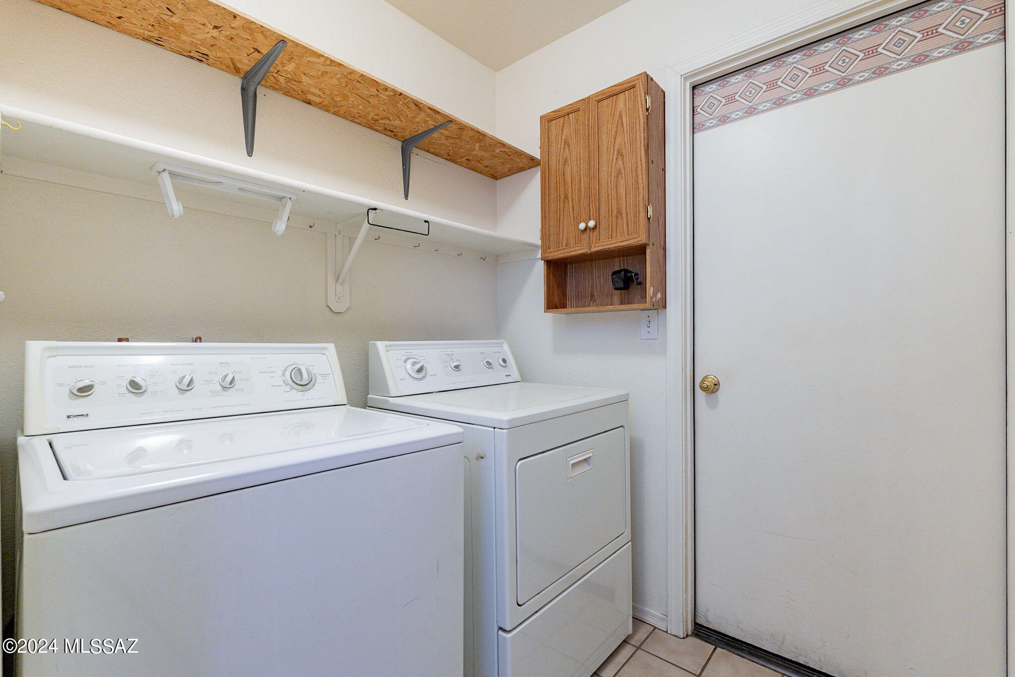 4267 West Bunk House Road Tucson, AZ 85741 - Photo 22 of 26 Gallery Image 22