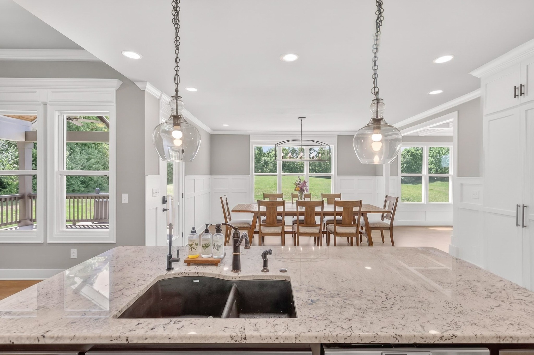 1176 Iron Bridge Road Columbia, TN 38401 - Photo 11 of 53