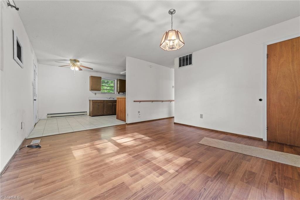 4115 Sheridan Road Greensboro, NC 27455 - Photo 12 of 36 Gallery Image 12